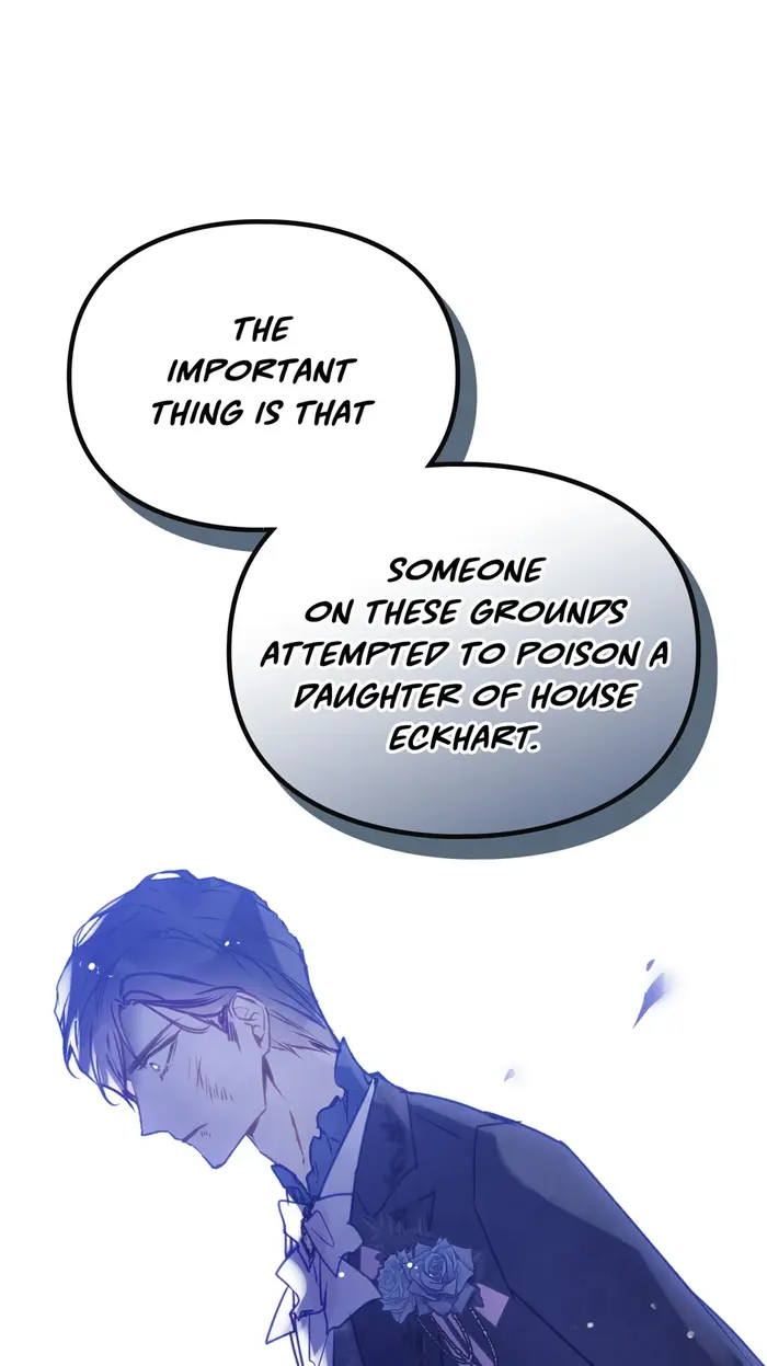 Villains Are Destined to Die Chapter 158 image 44_optimized